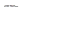 Tablet Screenshot of elms05.e-academy.com