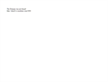 Tablet Screenshot of elms02.e-academy.com