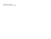 Tablet Screenshot of devry.e-academy.com