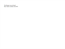 Tablet Screenshot of msdn.e-academy.com
