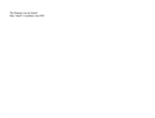 Tablet Screenshot of elms07.e-academy.com