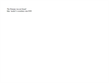 Tablet Screenshot of msdn51.e-academy.com